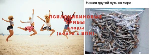 соль ск Беломорск