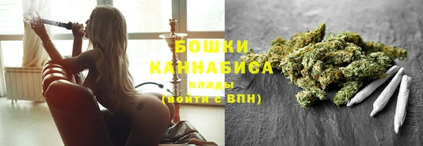 молекула духа Краснотурьинск
